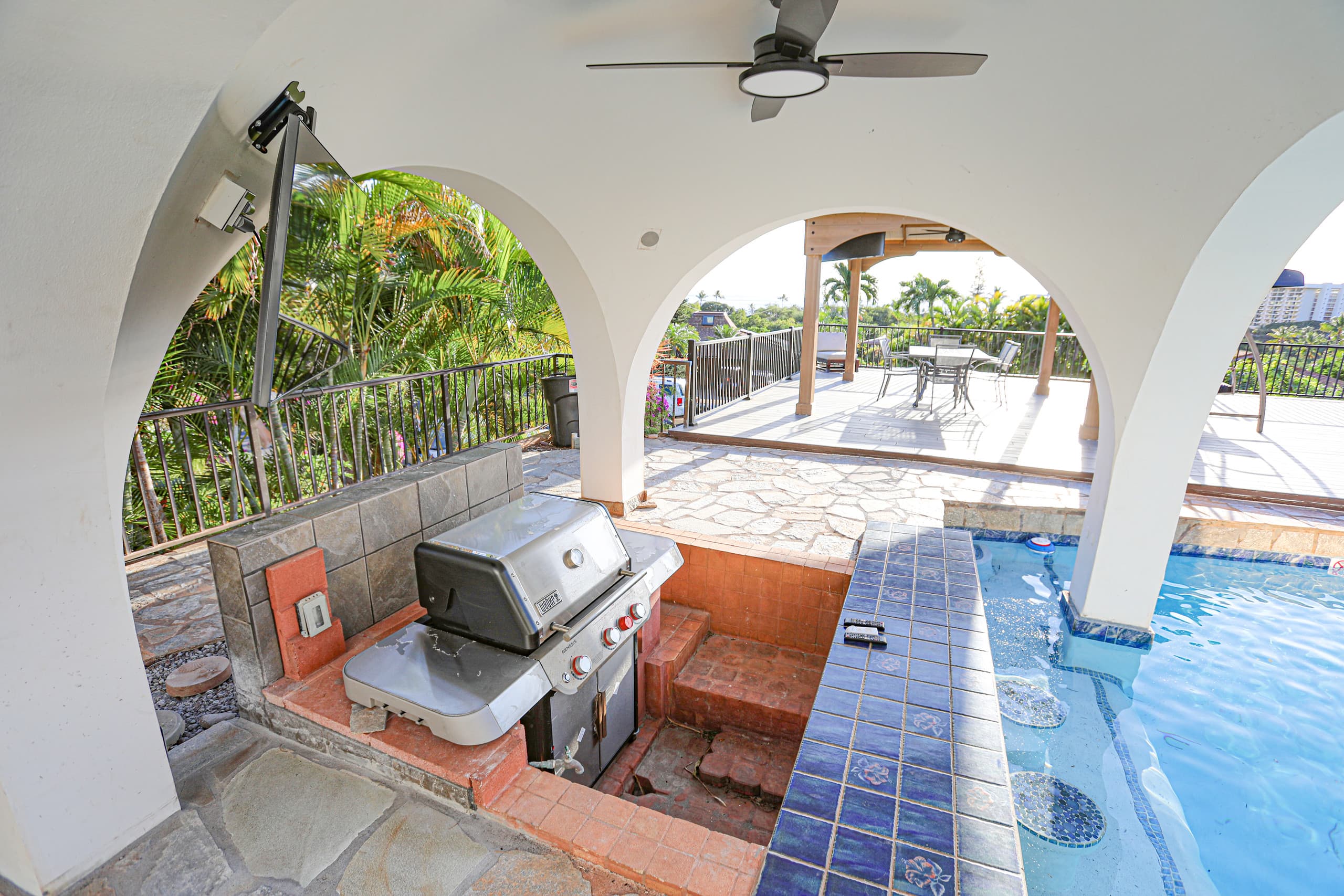 Villa in Lahaina · ★4.8 · 3 bedrooms · 6 beds · 3 baths - Image 69