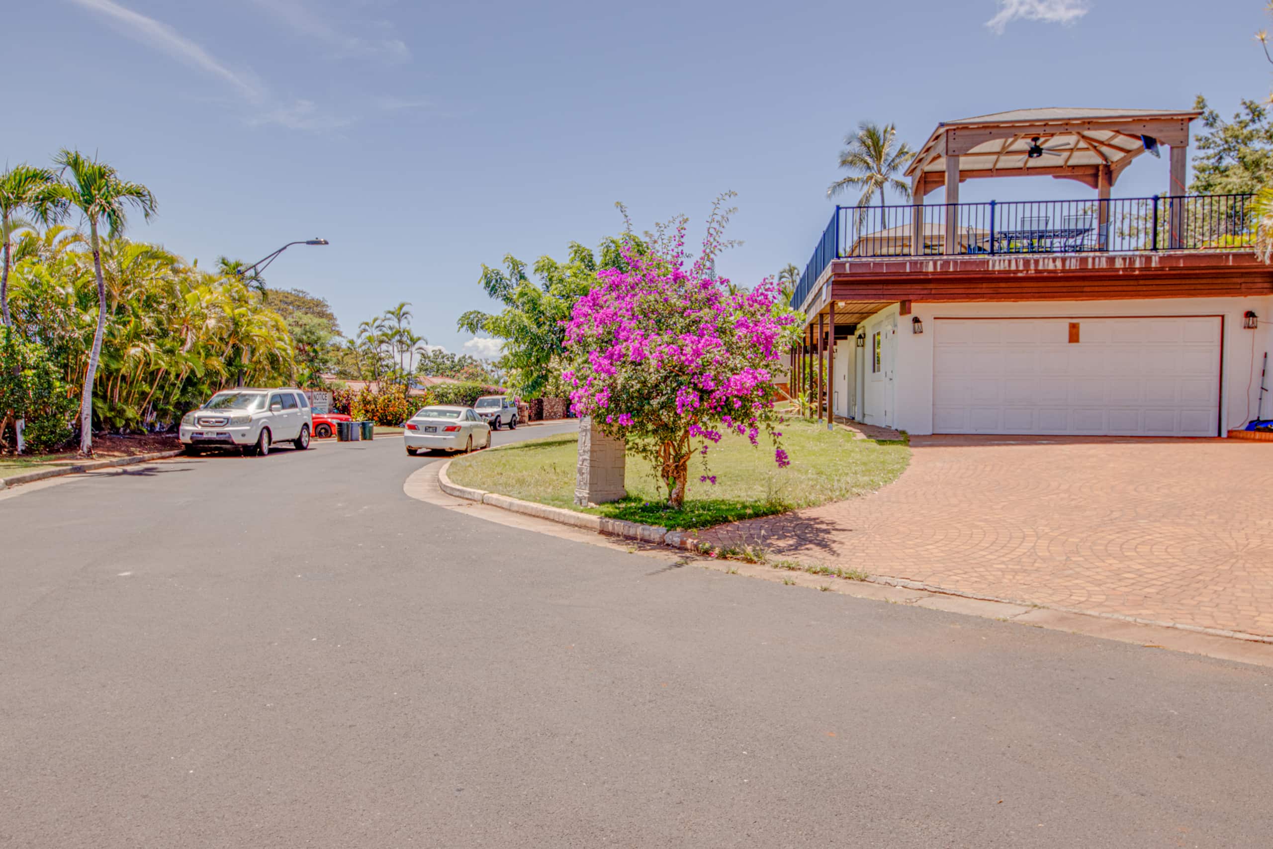 Villa in Lahaina · ★4.8 · 3 bedrooms · 6 beds · 3 baths - Image 95