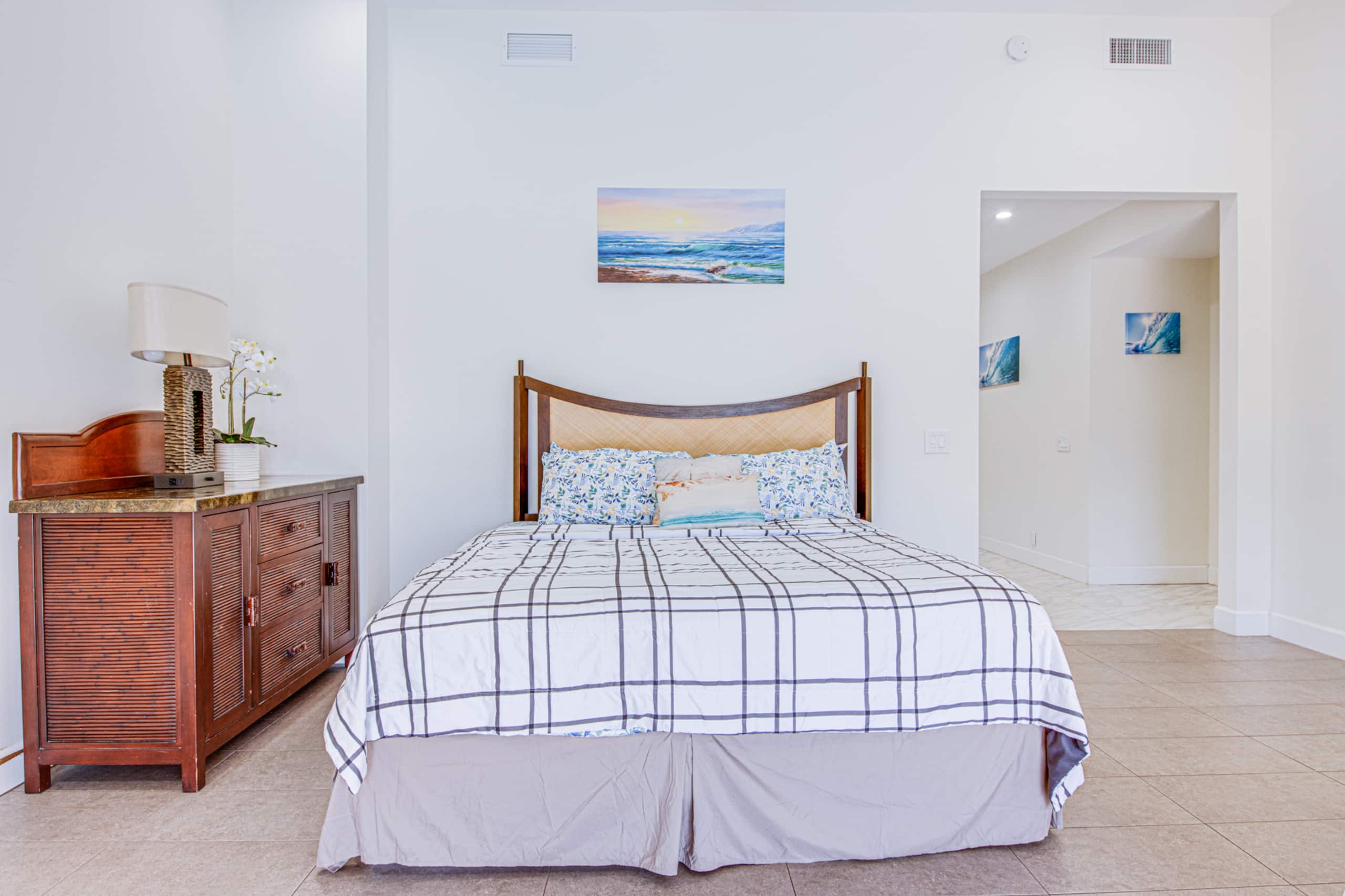 Villa in Lahaina · ★4.8 · 3 bedrooms · 6 beds · 3 baths - Image 32