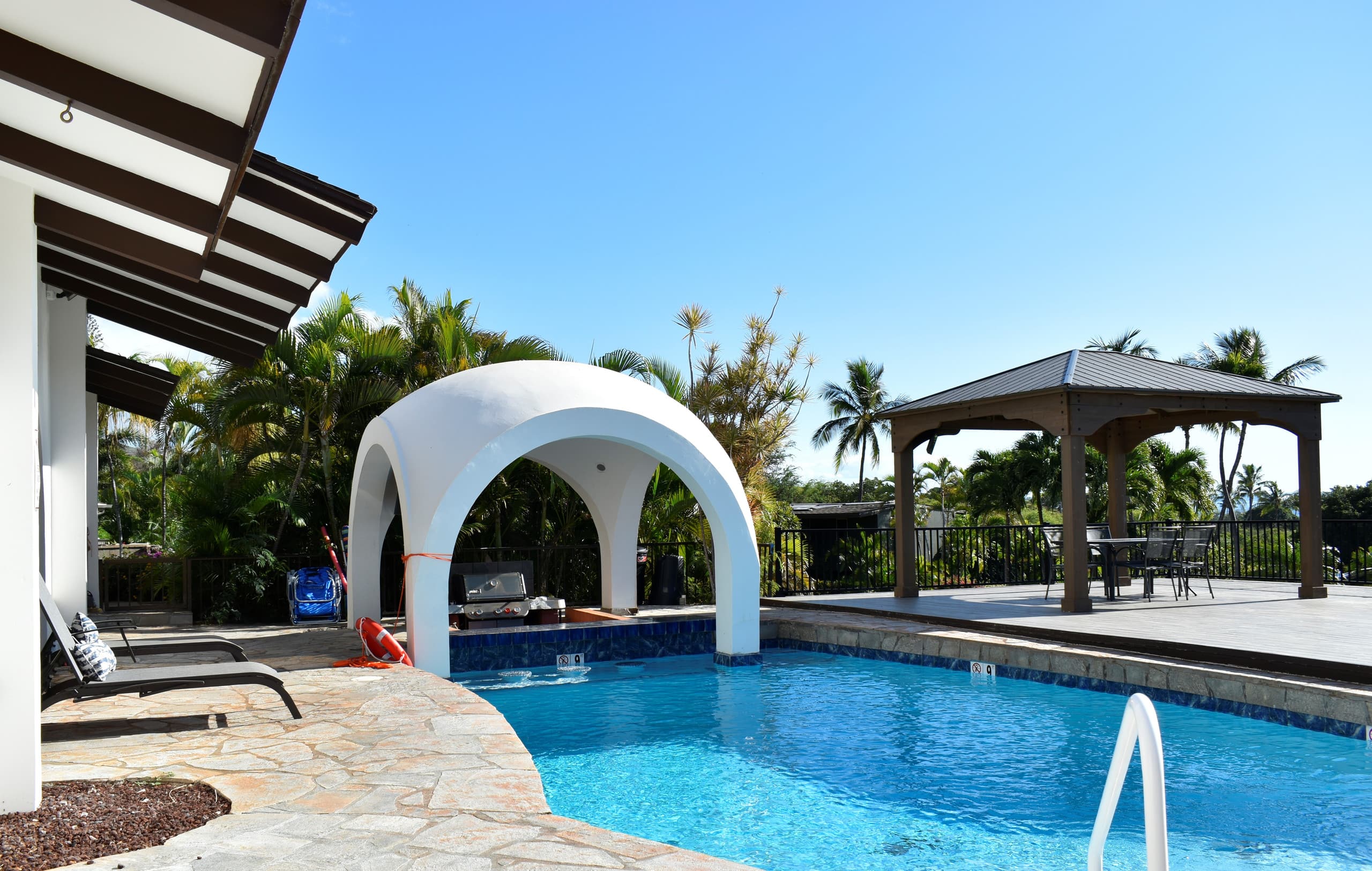 Villa in Lahaina · ★4.8 · 3 bedrooms · 6 beds · 3 baths - Image 56