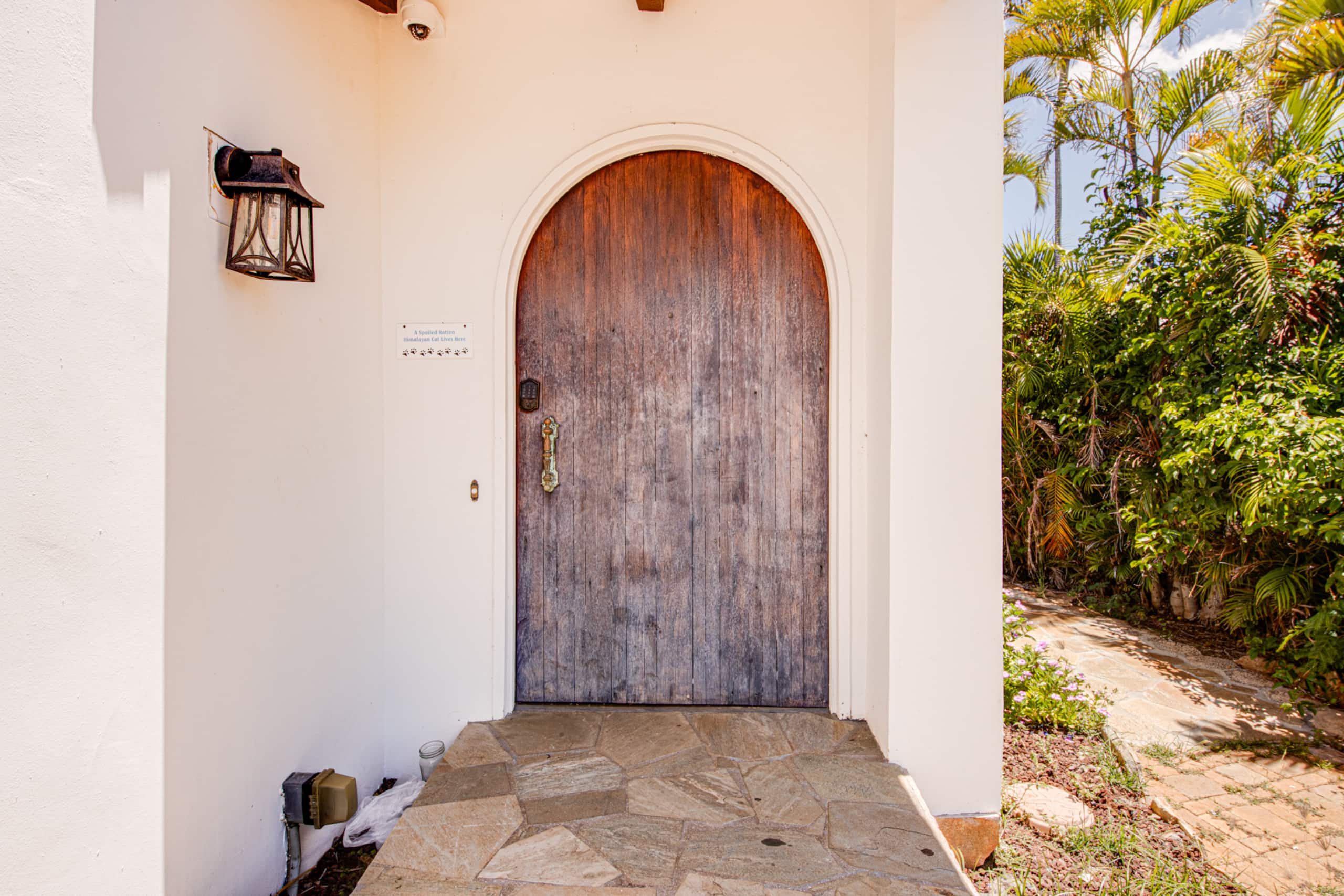 Villa in Lahaina · ★4.8 · 3 bedrooms · 6 beds · 3 baths - Image 89