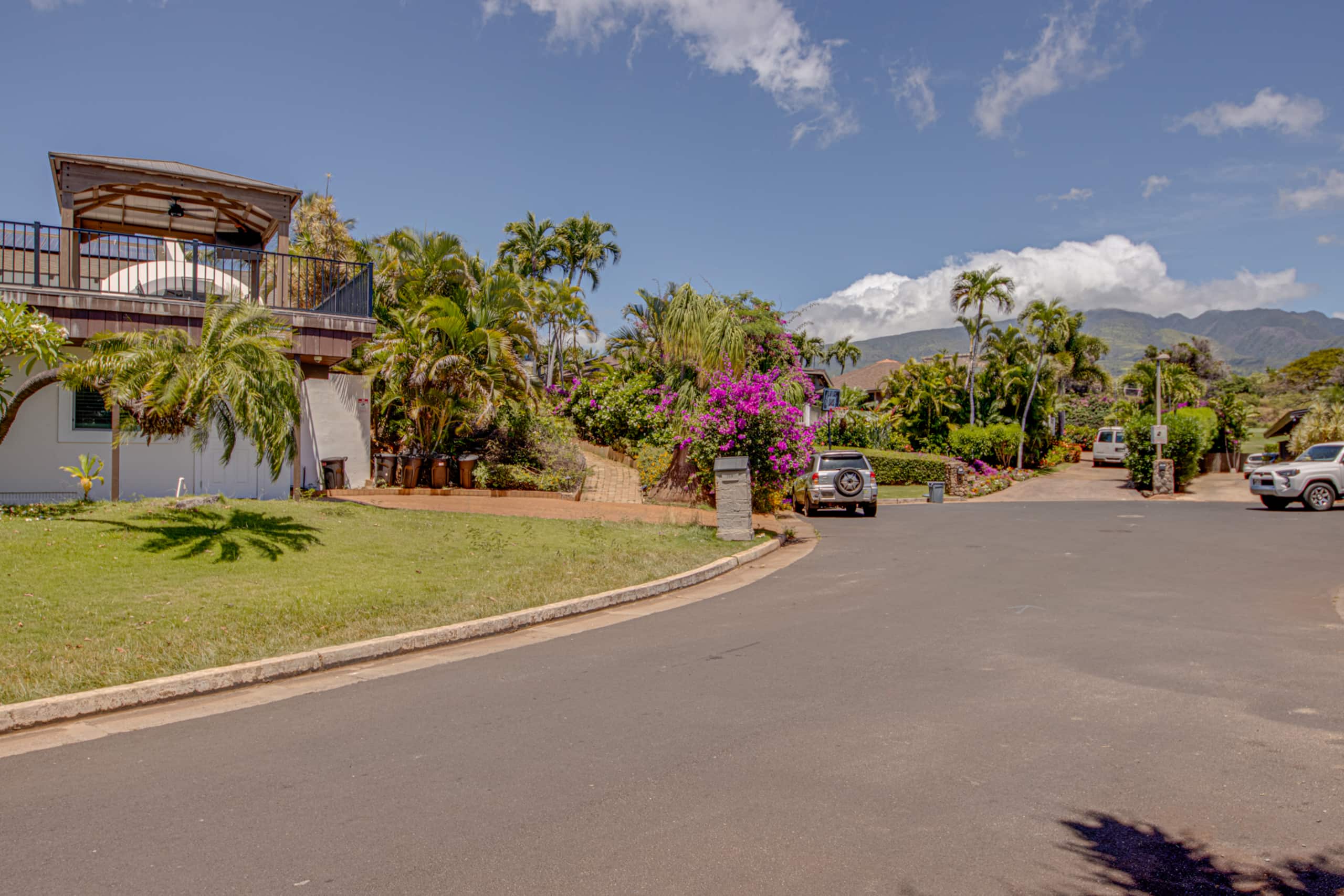 Villa in Lahaina · ★4.8 · 3 bedrooms · 6 beds · 3 baths - Image 94