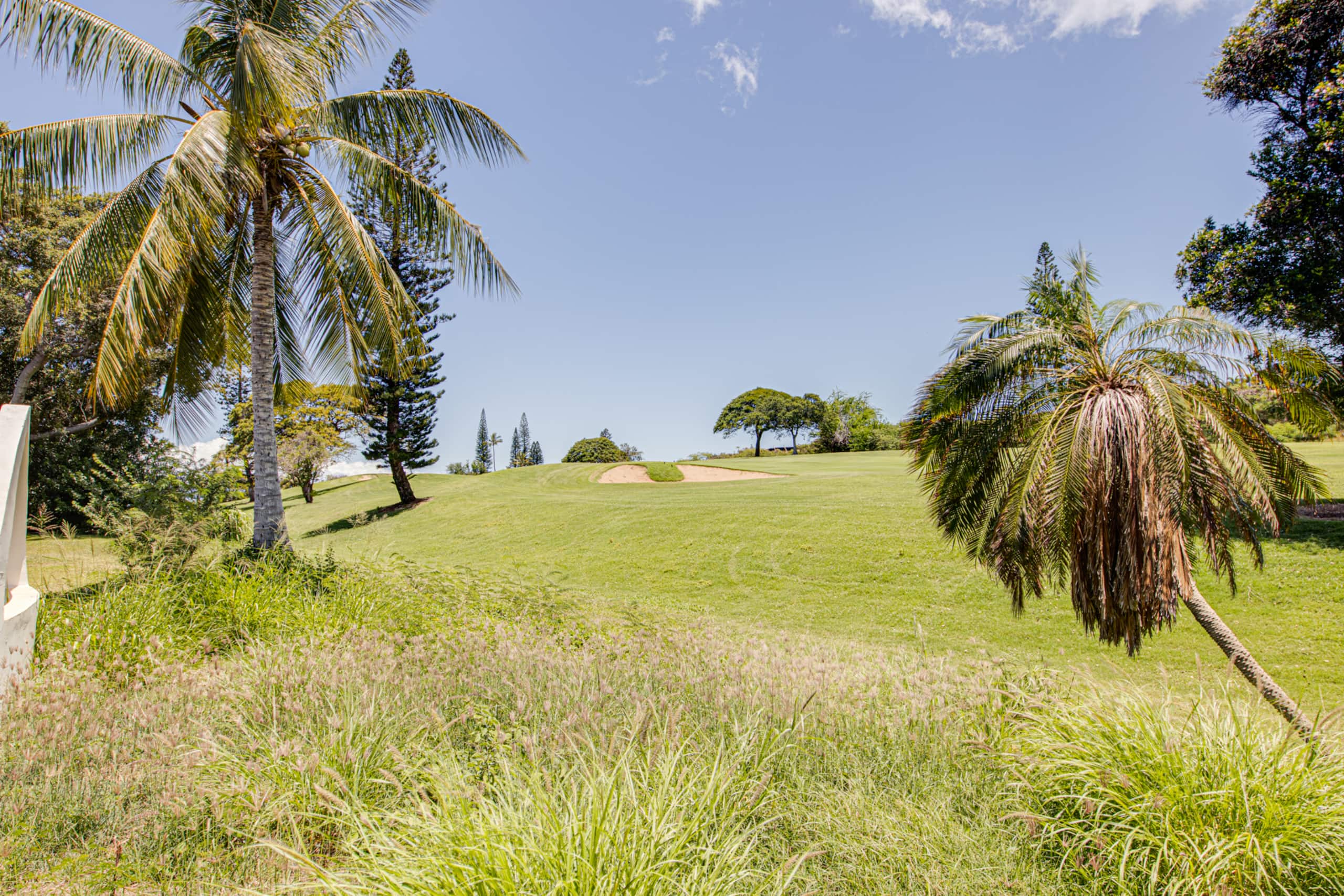 Villa in Lahaina · ★4.8 · 3 bedrooms · 6 beds · 3 baths - Image 124