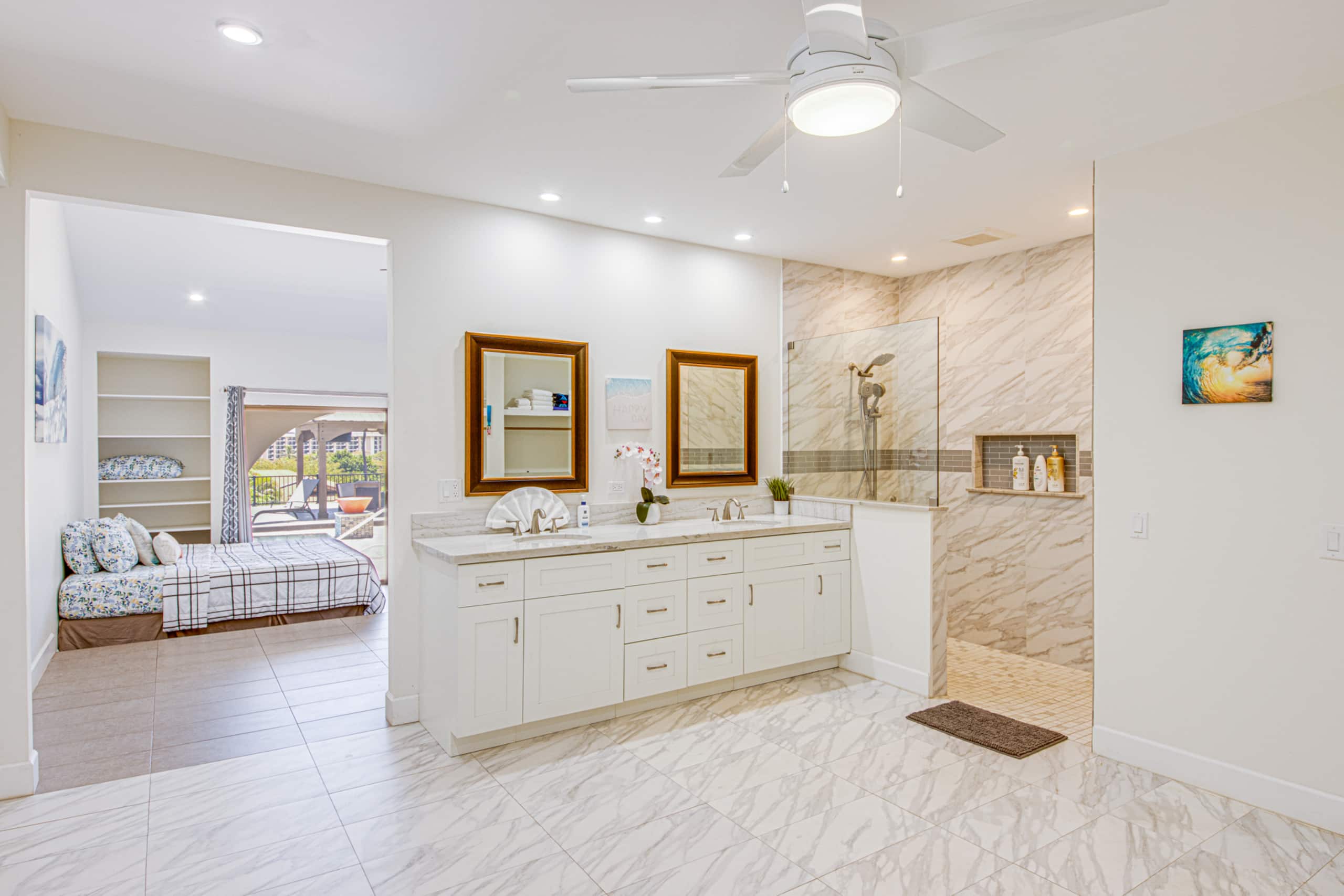 Villa in Lahaina · ★4.8 · 3 bedrooms · 6 beds · 3 baths - Image 114