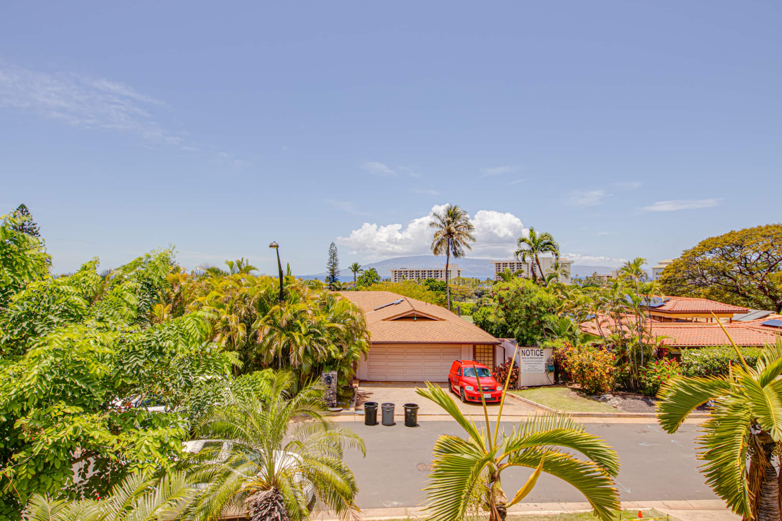 Villa in Lahaina · ★4.8 · 3 bedrooms · 6 beds · 3 baths - Image 131