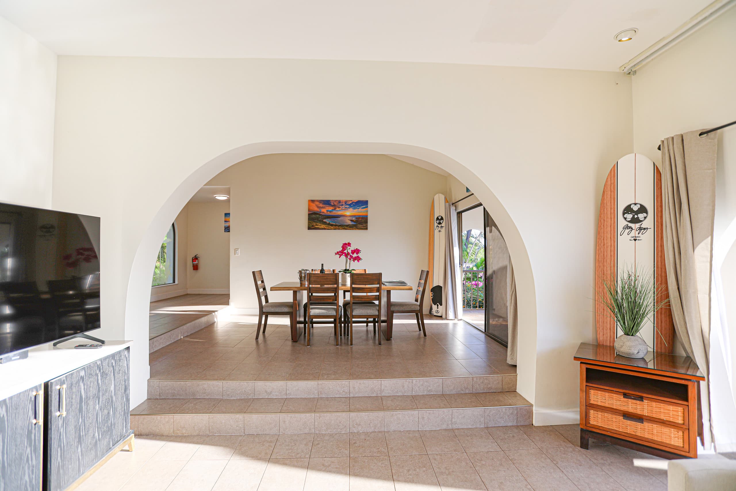 Villa in Lahaina · ★4.8 · 3 bedrooms · 6 beds · 3 baths - Image 24