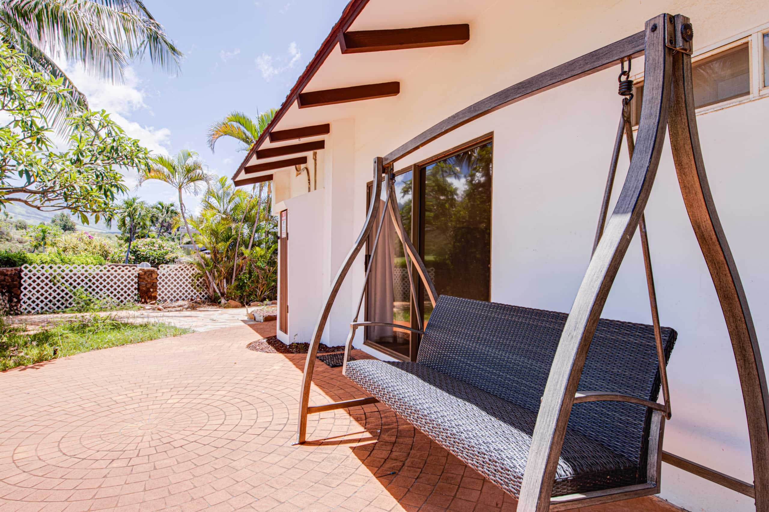 Villa in Lahaina · ★4.8 · 3 bedrooms · 6 beds · 3 baths - Image 70