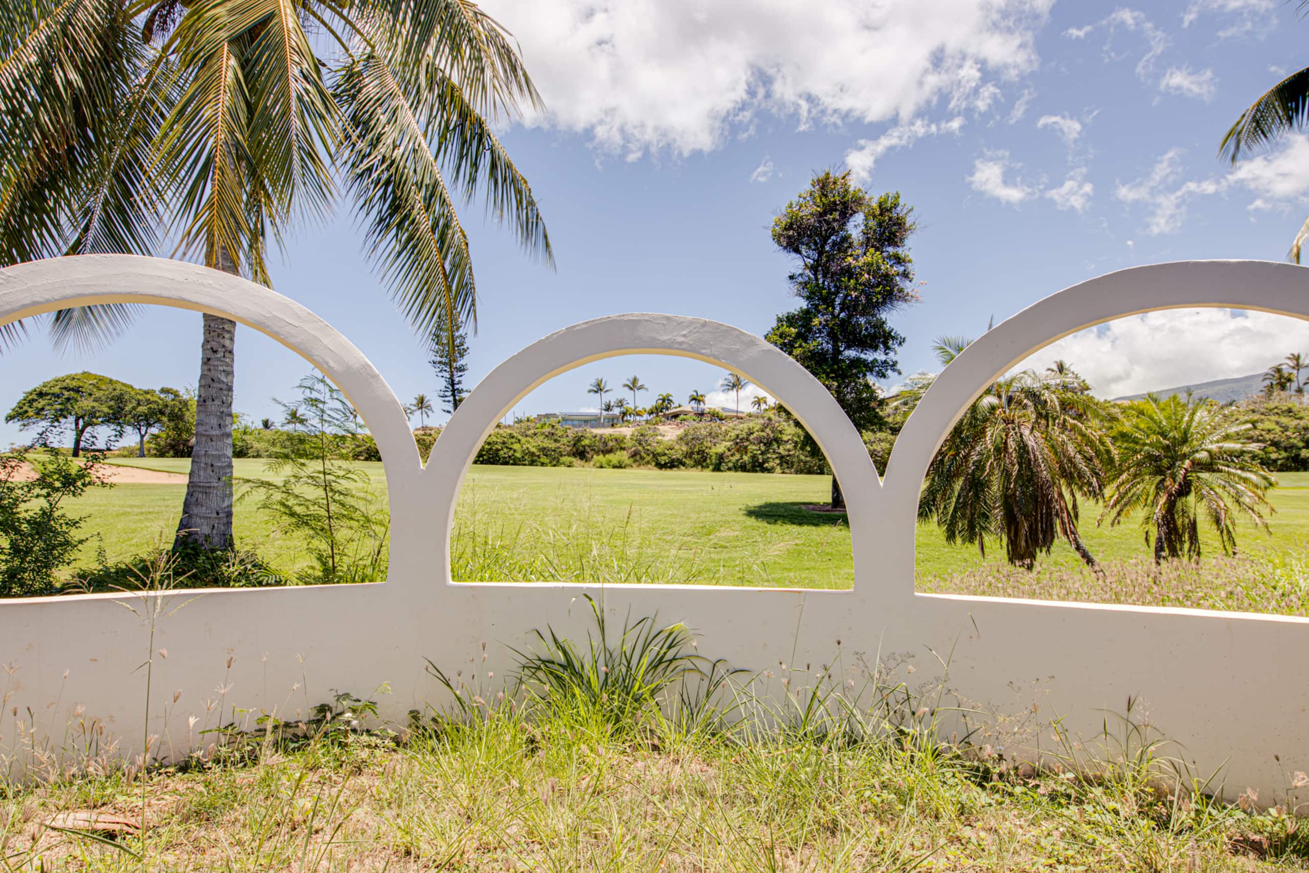 Villa in Lahaina · ★4.8 · 3 bedrooms · 6 beds · 3 baths - Image 122