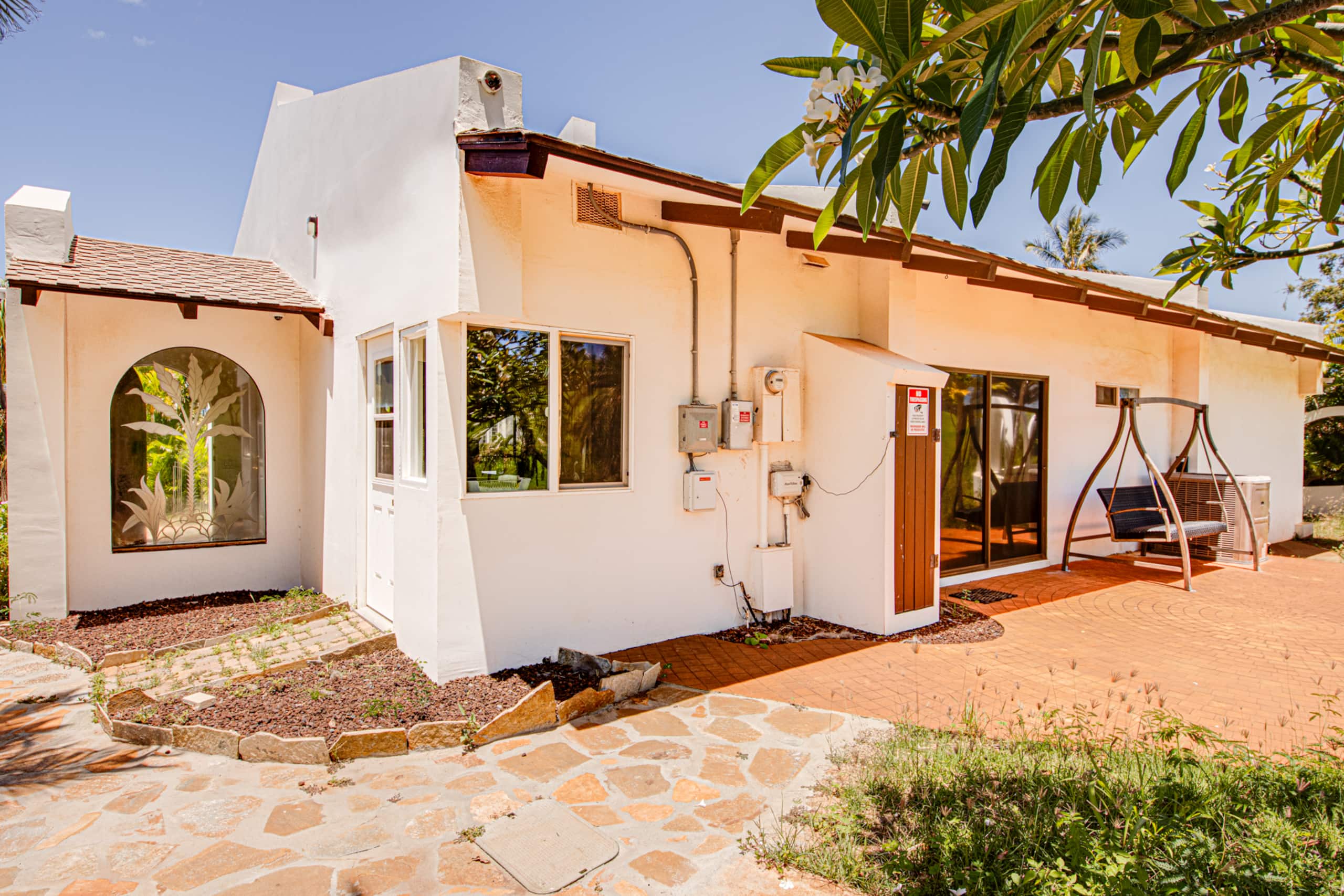 Villa in Lahaina · ★4.8 · 3 bedrooms · 6 beds · 3 baths - Image 93