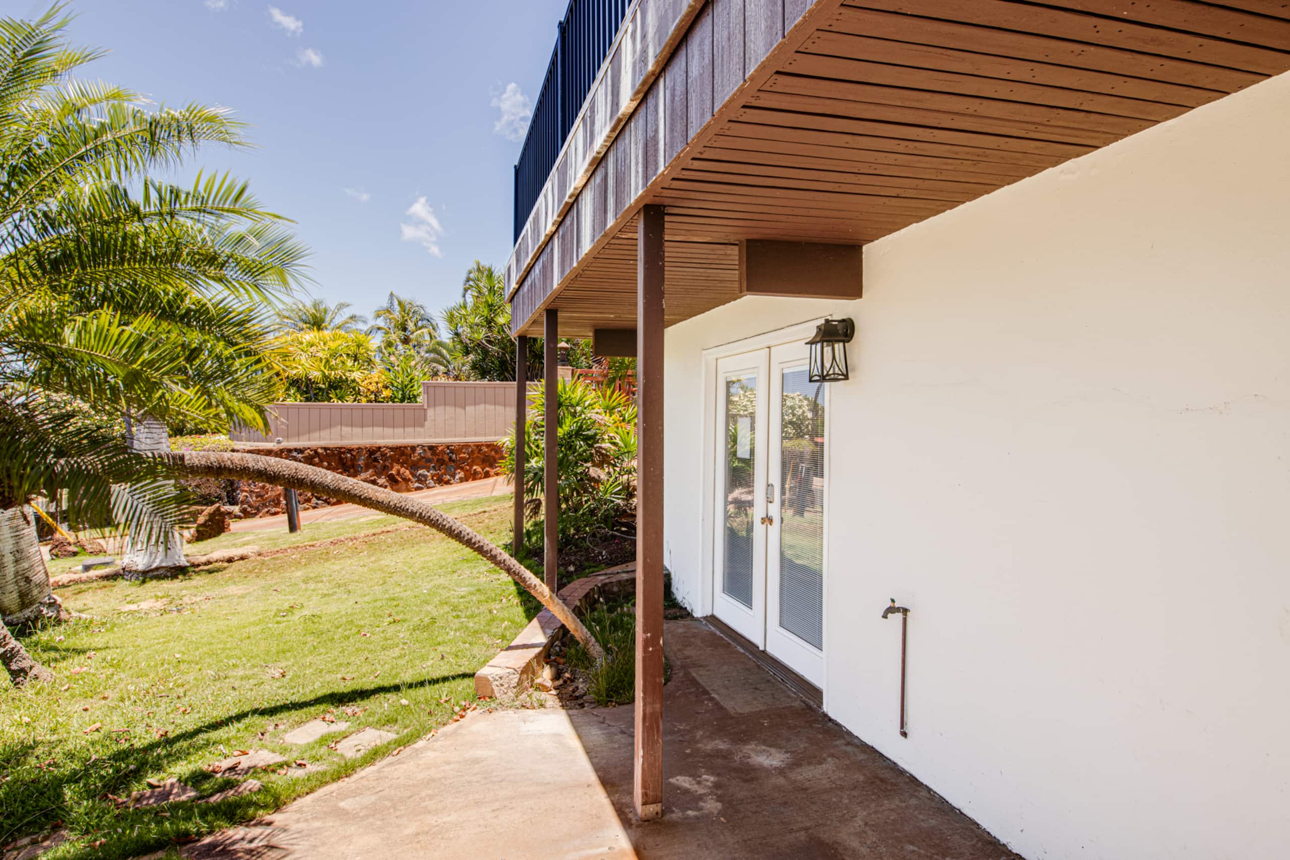 Villa in Lahaina · ★4.8 · 3 bedrooms · 6 beds · 3 baths - Image 117