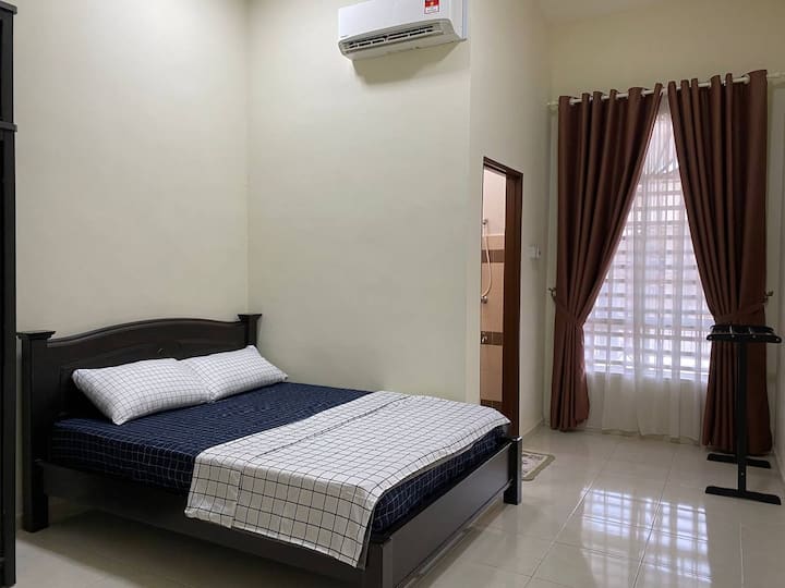 ห้องนอน2