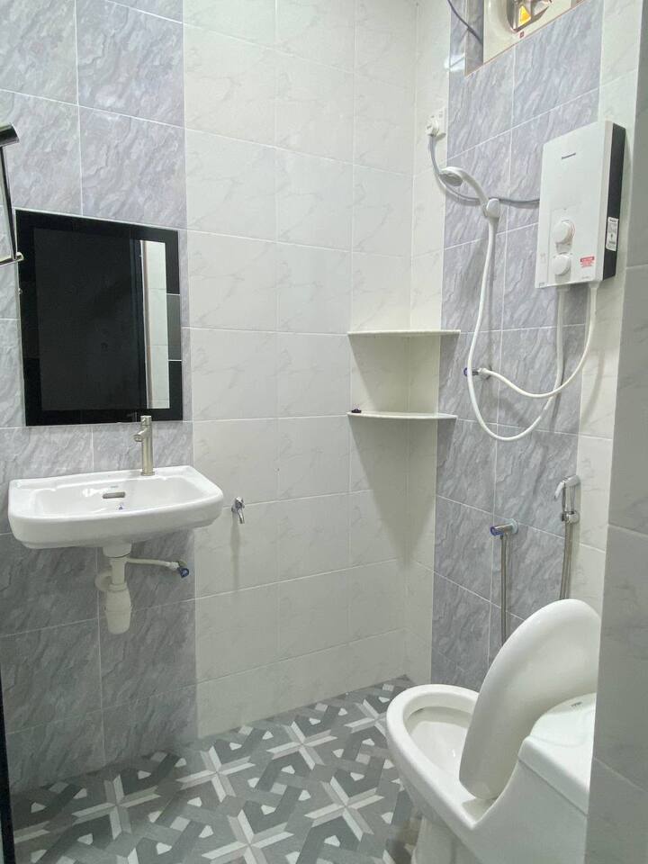 ห้องนอน1