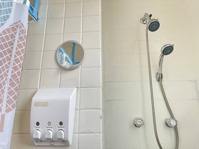 Polanco-Metro | 12 Guests | Self Check-In gallery image 5