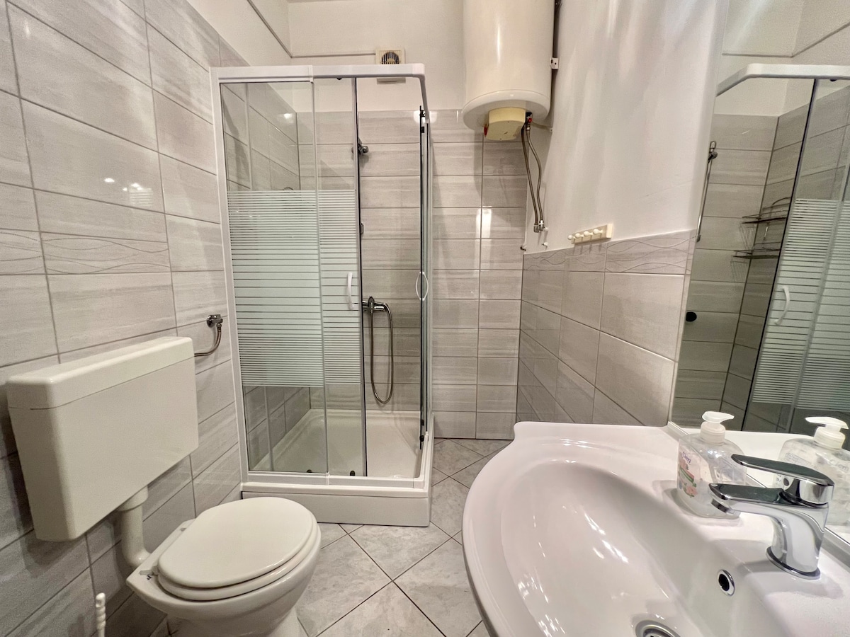 Apartman Zeleni Raj 2