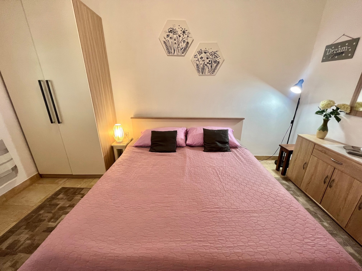 Apartman Zeleni Raj 2