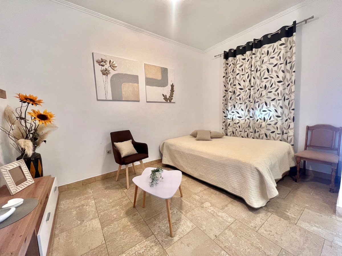 Apartman Zeleni Raj 2