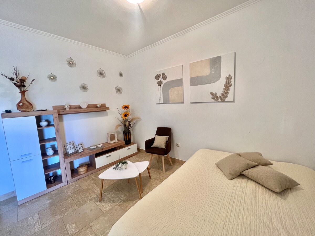 Apartman Zeleni Raj 2
