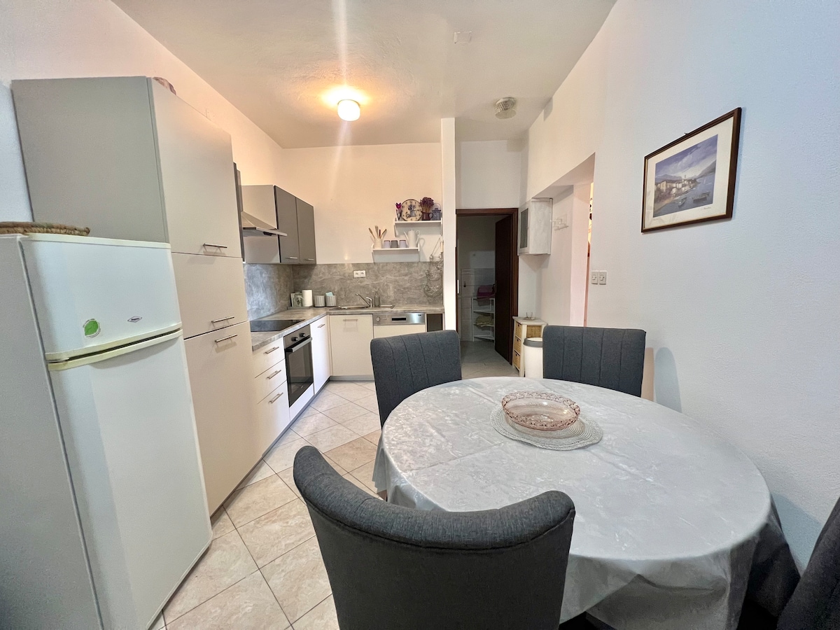Apartman Zeleni Raj 2