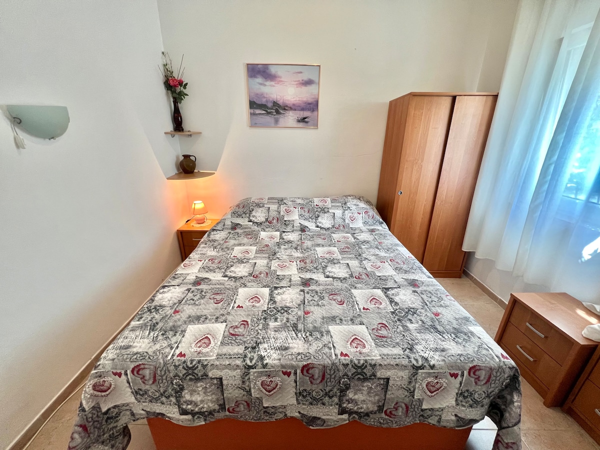 Apartman Zeleni Raj 3