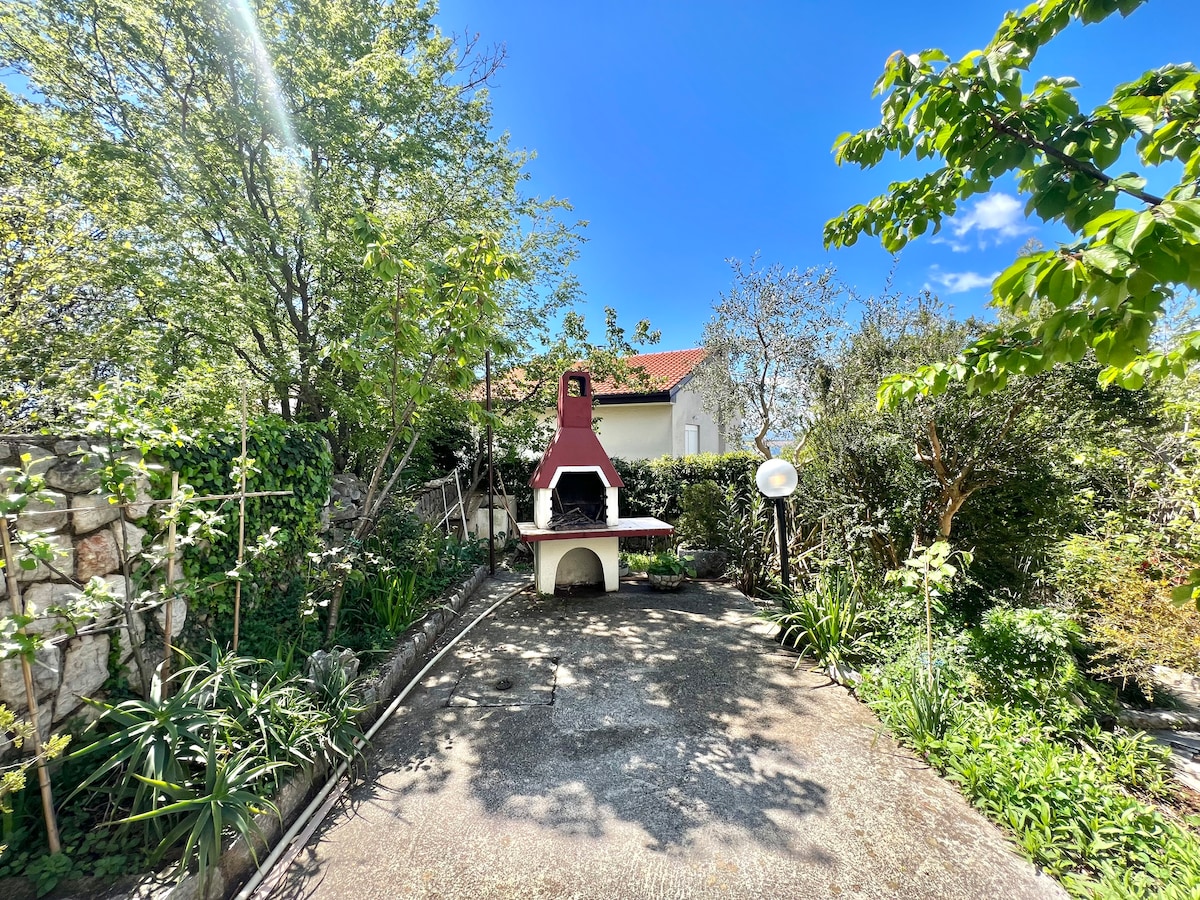 Apartman Zeleni Raj 3