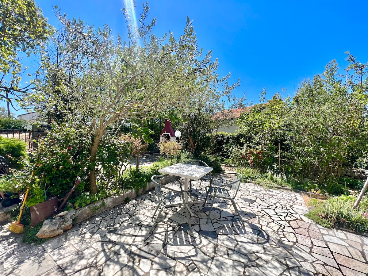 Apartman Zeleni Raj 3