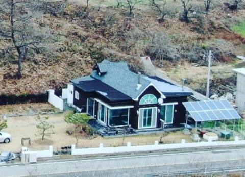 Sora Bed & Breakfast