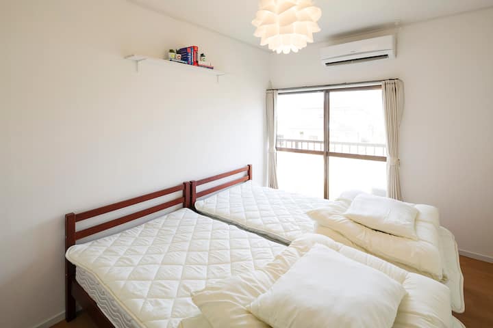 ห้องนอน2