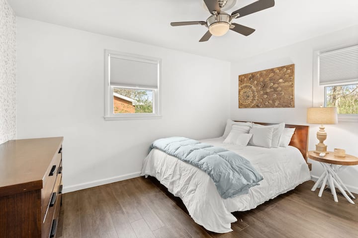 Брачен кревет (широк 150-179 см 