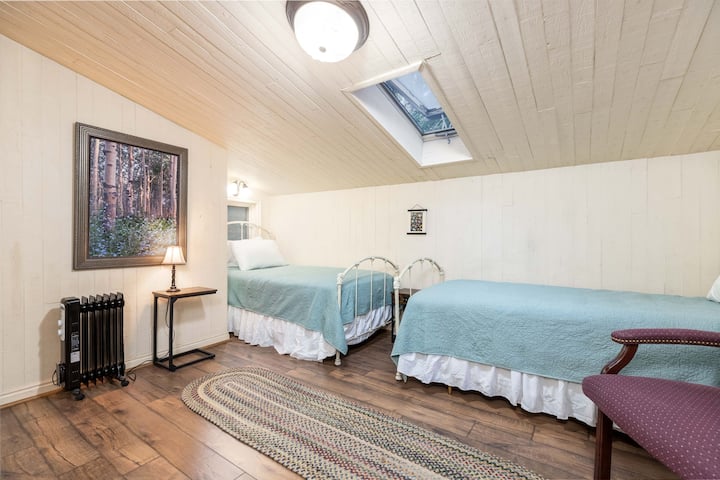 ห้องนอน2