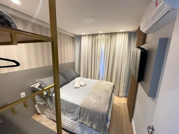 ห้องนอน2