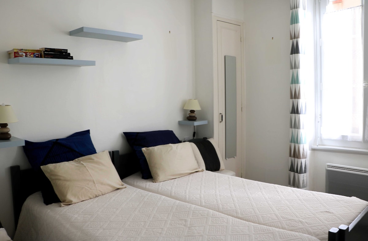 2 kreveta od 90, + 1 krevet BZ 120 cm