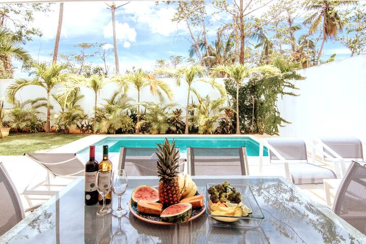 GoDominicanLife managed Airbnb listing 2