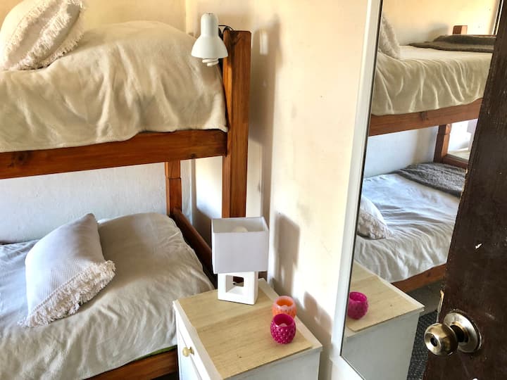 Спална соба