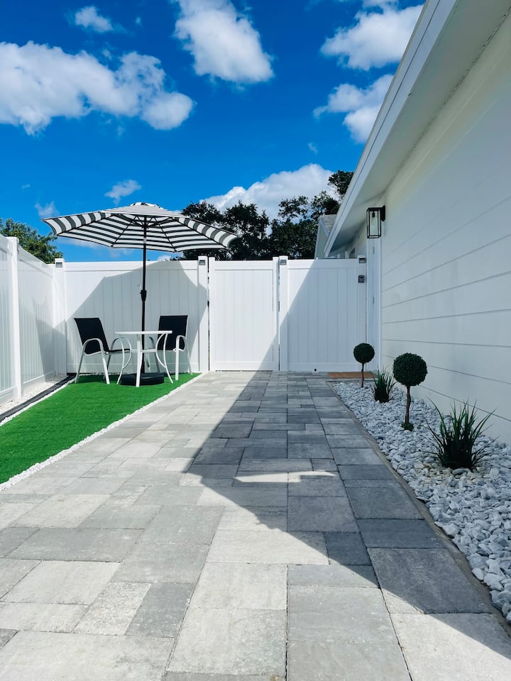 Top 27 Airbnb Vacation Rentals In Apollo Beach, Florida Updated 2024