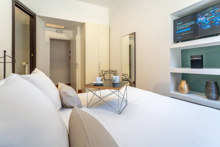 PgrHome Croce gallery image 4