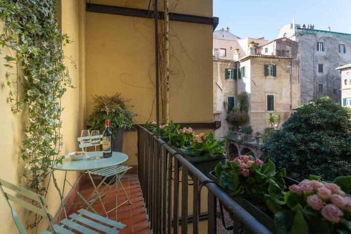 PgrHome Croce gallery image 3