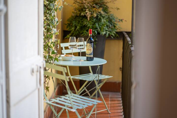 PgrHome Croce gallery image 5