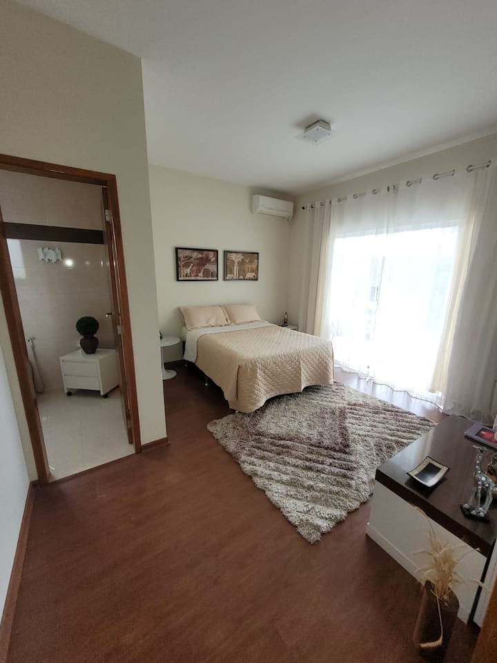 Habitación 2