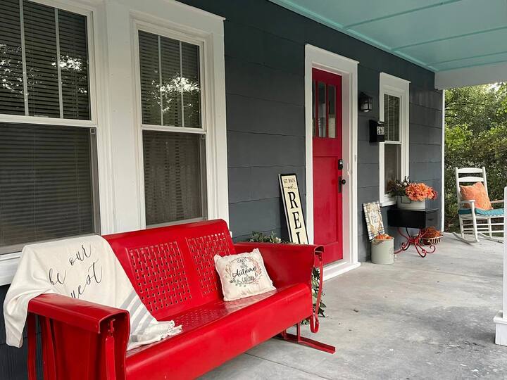 Ste. Genevieve Vacation Rentals & Homes Missouri, United States Airbnb