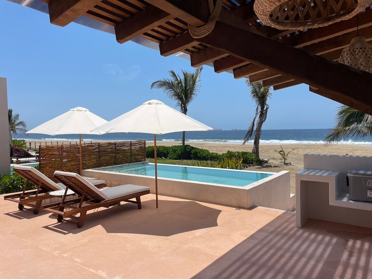 Playa la Ropa Vacation Rentals & Homes - Playa la Ropa