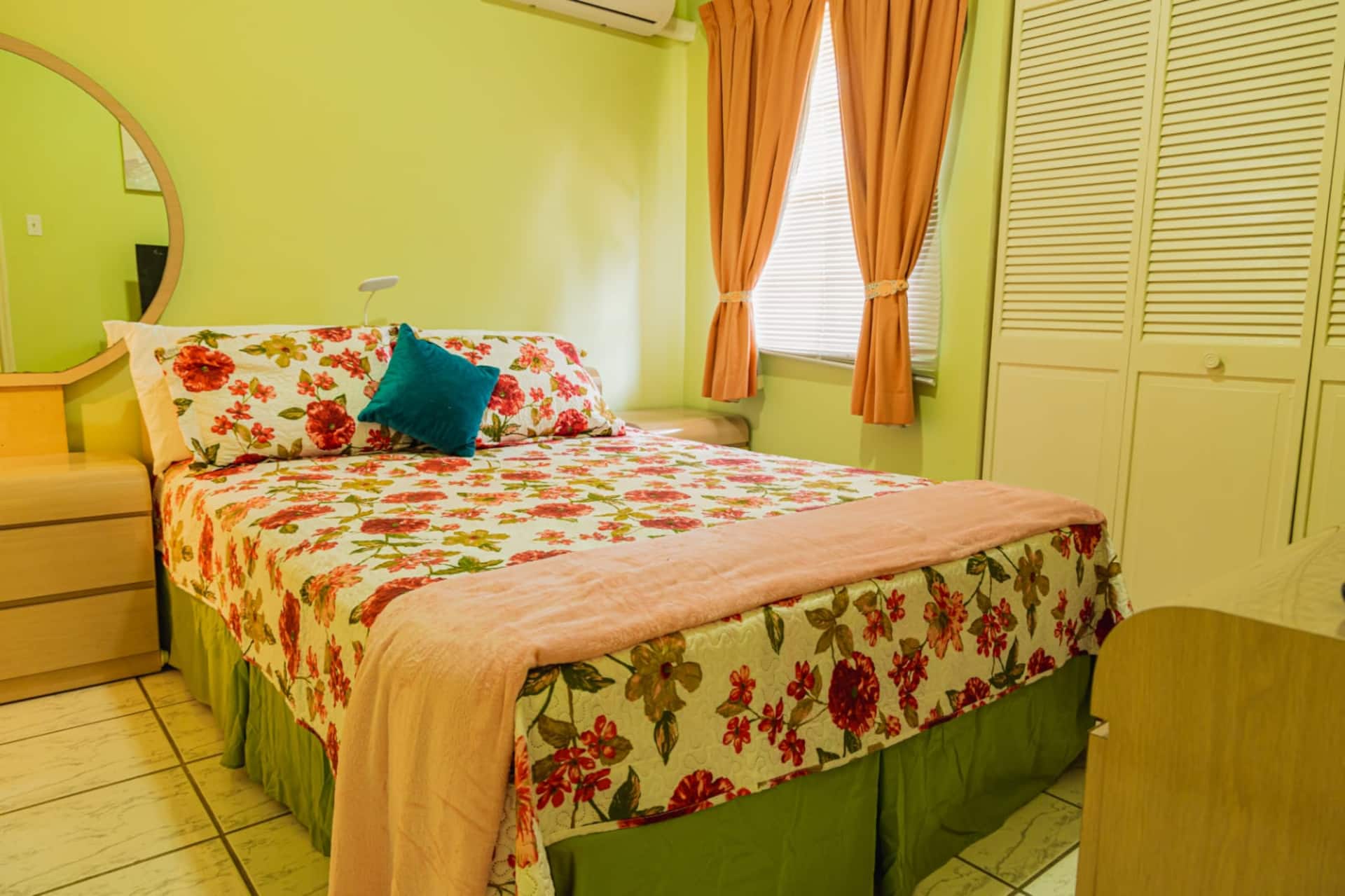 Blue Sky Residence Aruba — foto 4