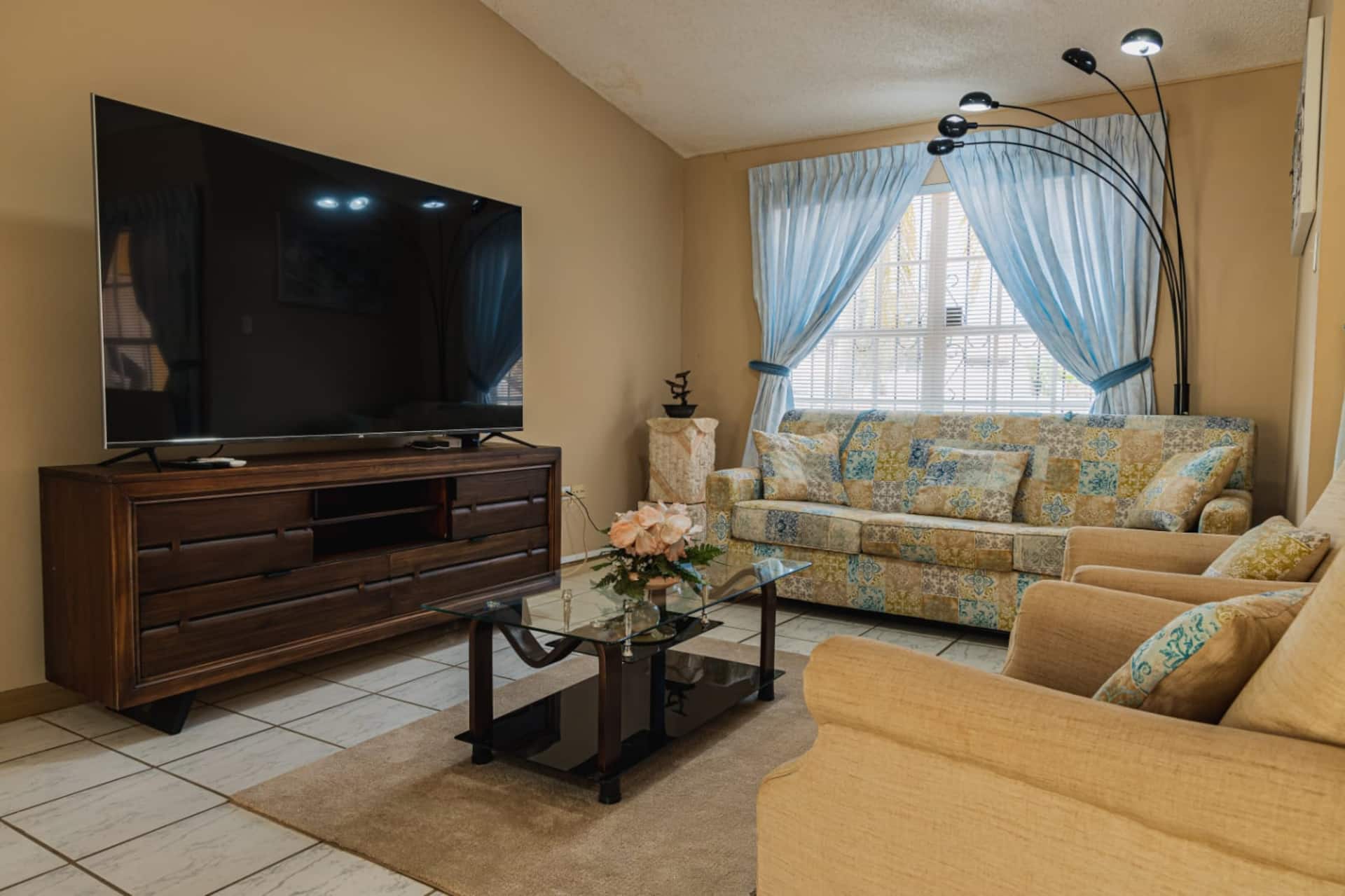 Blue Sky Residence Aruba — foto 3