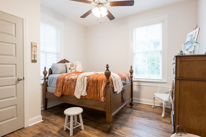 ห้องนอน3