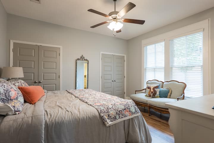 ห้องนอน4