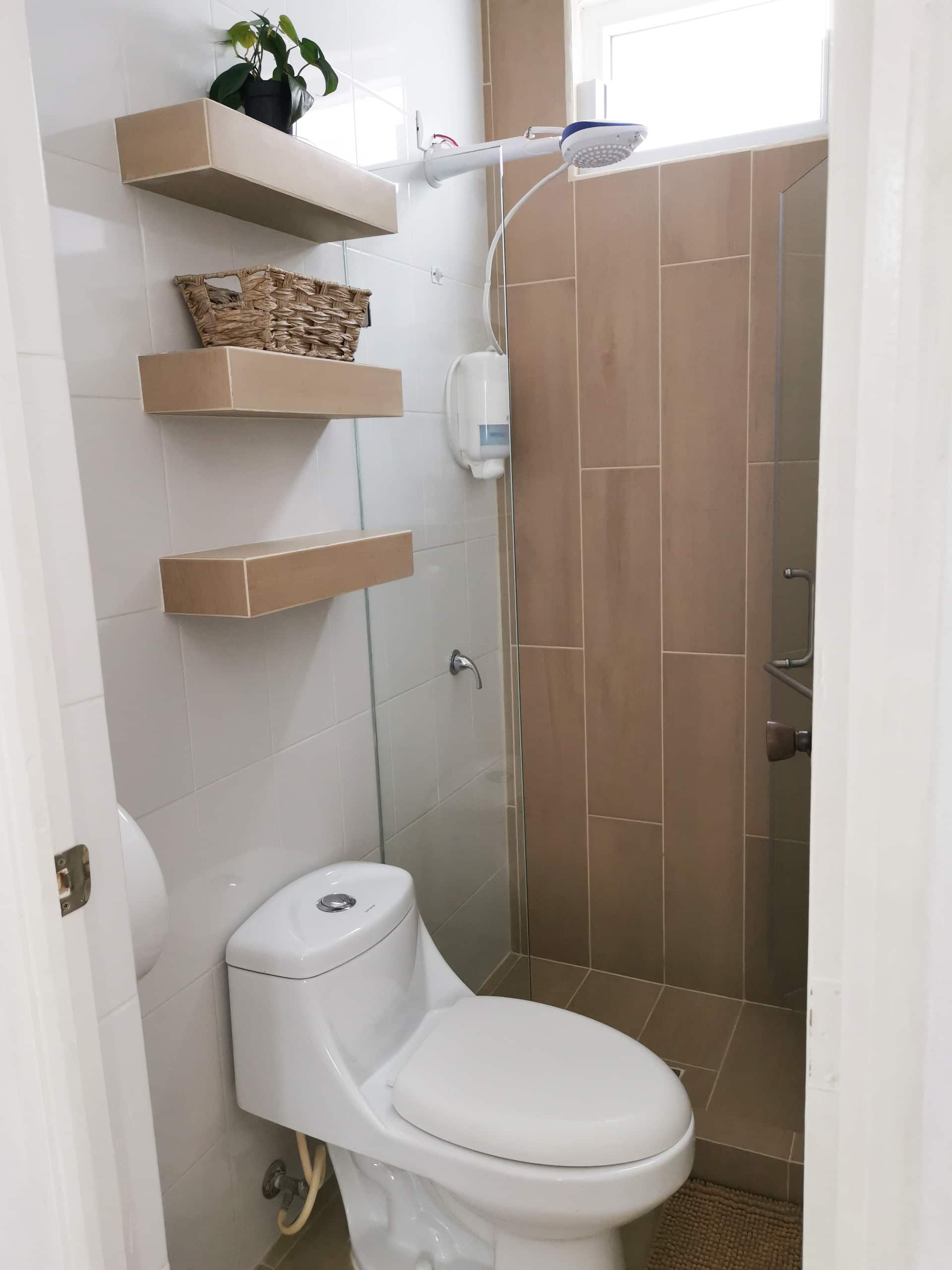 Wonderful Apartment D — zdjęcie 5
