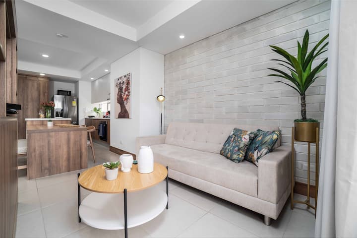 ห้องนั่งเล่น