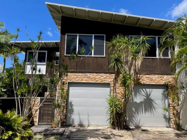 See Shanty plus pool – Teewah gallery image 2