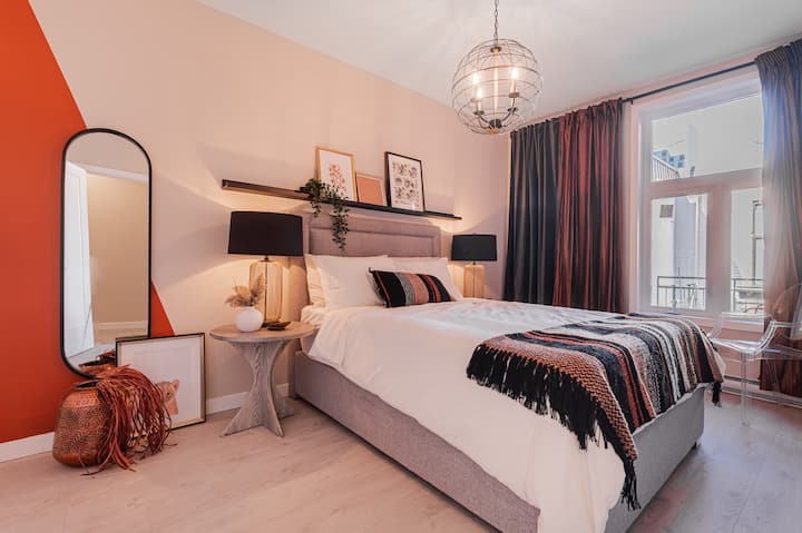 ห้องนอน2