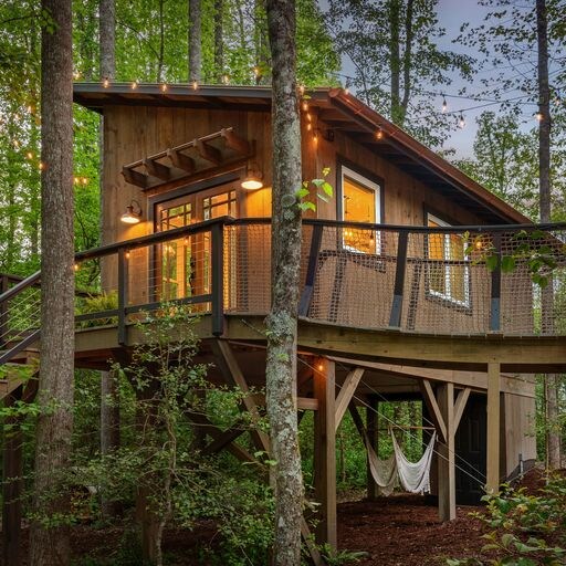 North Carolina Treehouse Vacation Rentals United States Airbnb North Carolina Treehouse Vacation Rentals United States Airbnb