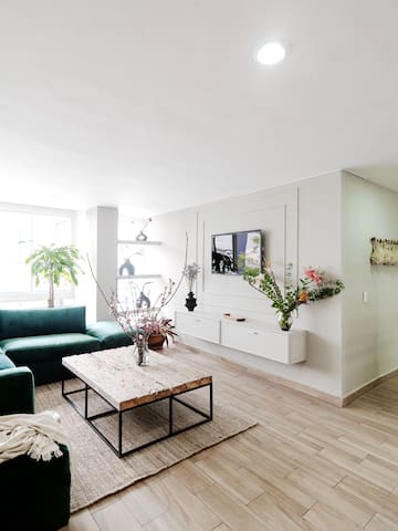 Amsterdam live gallery image 2